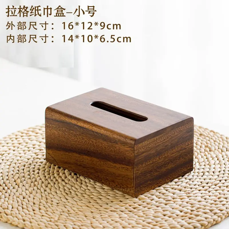 solid-wood-tissue-box-holder-minimalist-desktop-napkin-dispenser-for-home-hotel-office