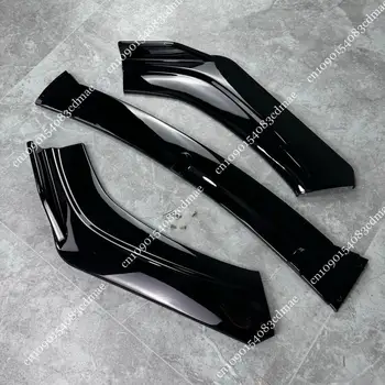 8 最佳銷售 車身套件 - №8