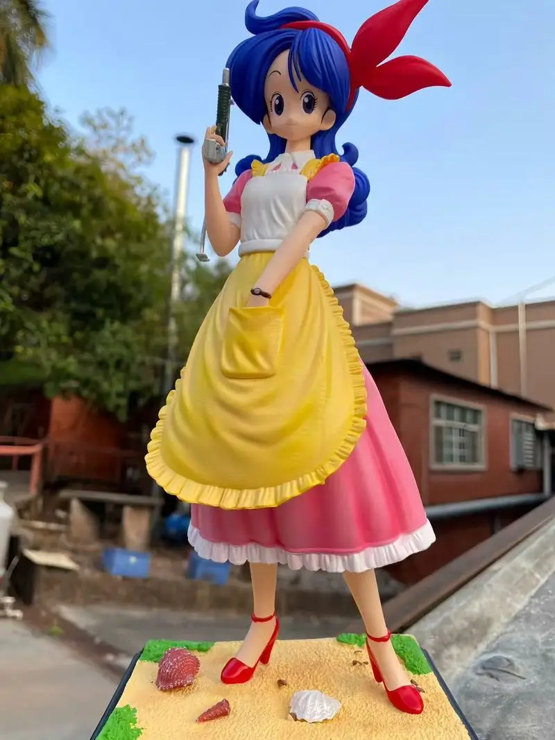 statuetta-action-figure-di-jj-dragon-ball-z-modello-in-pvc-decorazione-da-scrivania-statua-di-bella-ragazza-figurina-da-collezione-modellino-giocattolo