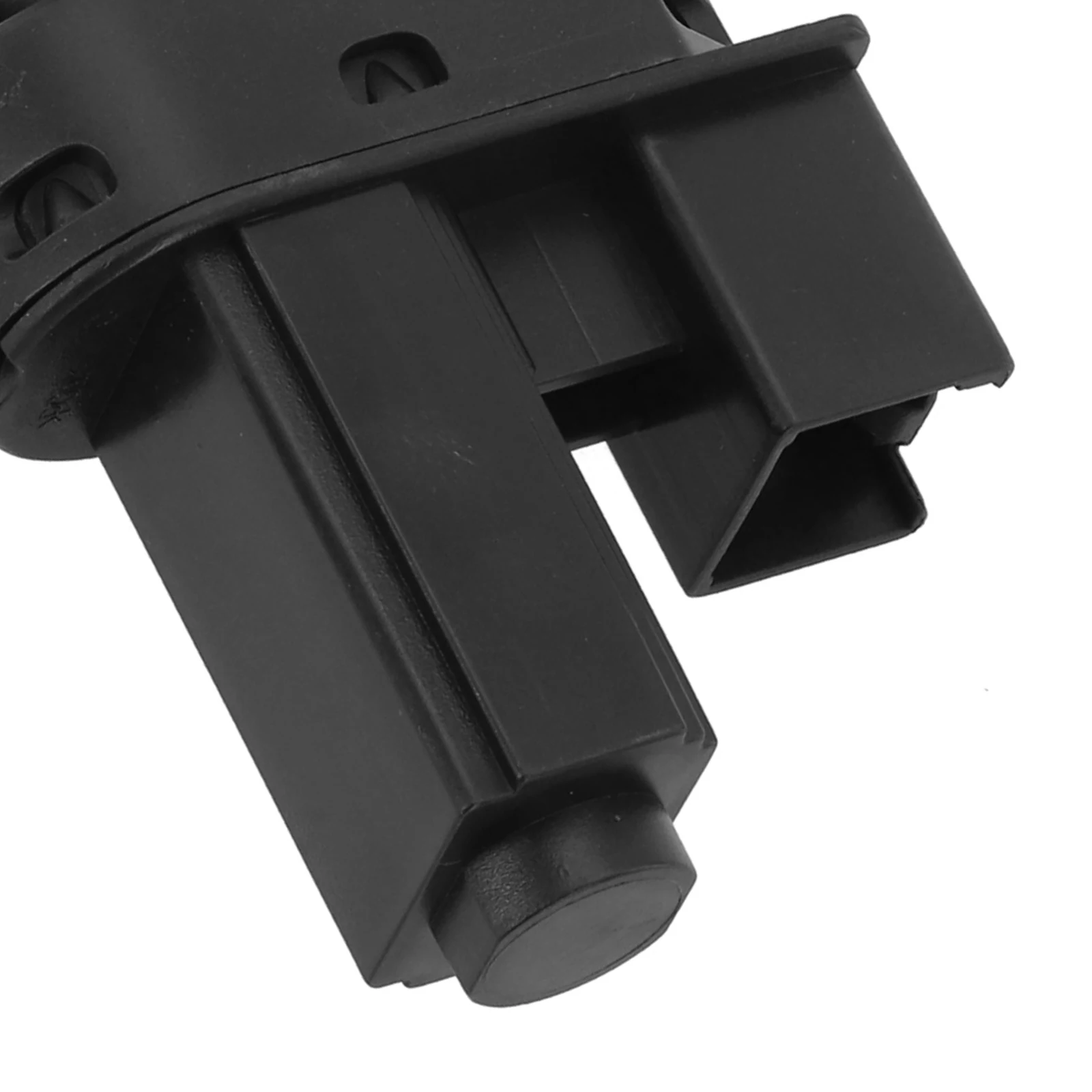 Simplified Installation Clutch Control Switch for Various For Ford Vehicles Including For Transit For Custom 2012