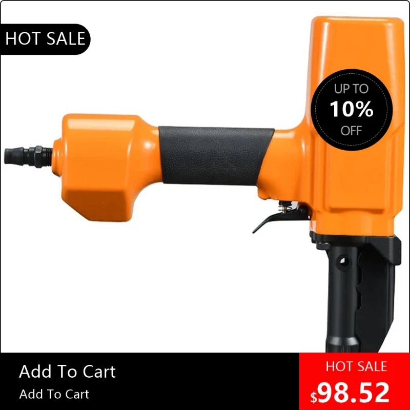 Полезный пневматический гвоздодер для деревянной доски, диаметр 2-3,5 мм, машина для удаления ногтей 0,6-0,8 МПа, доска Recov 19