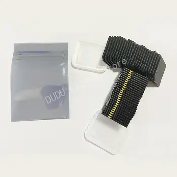 8 best sales Freemcboot - №4