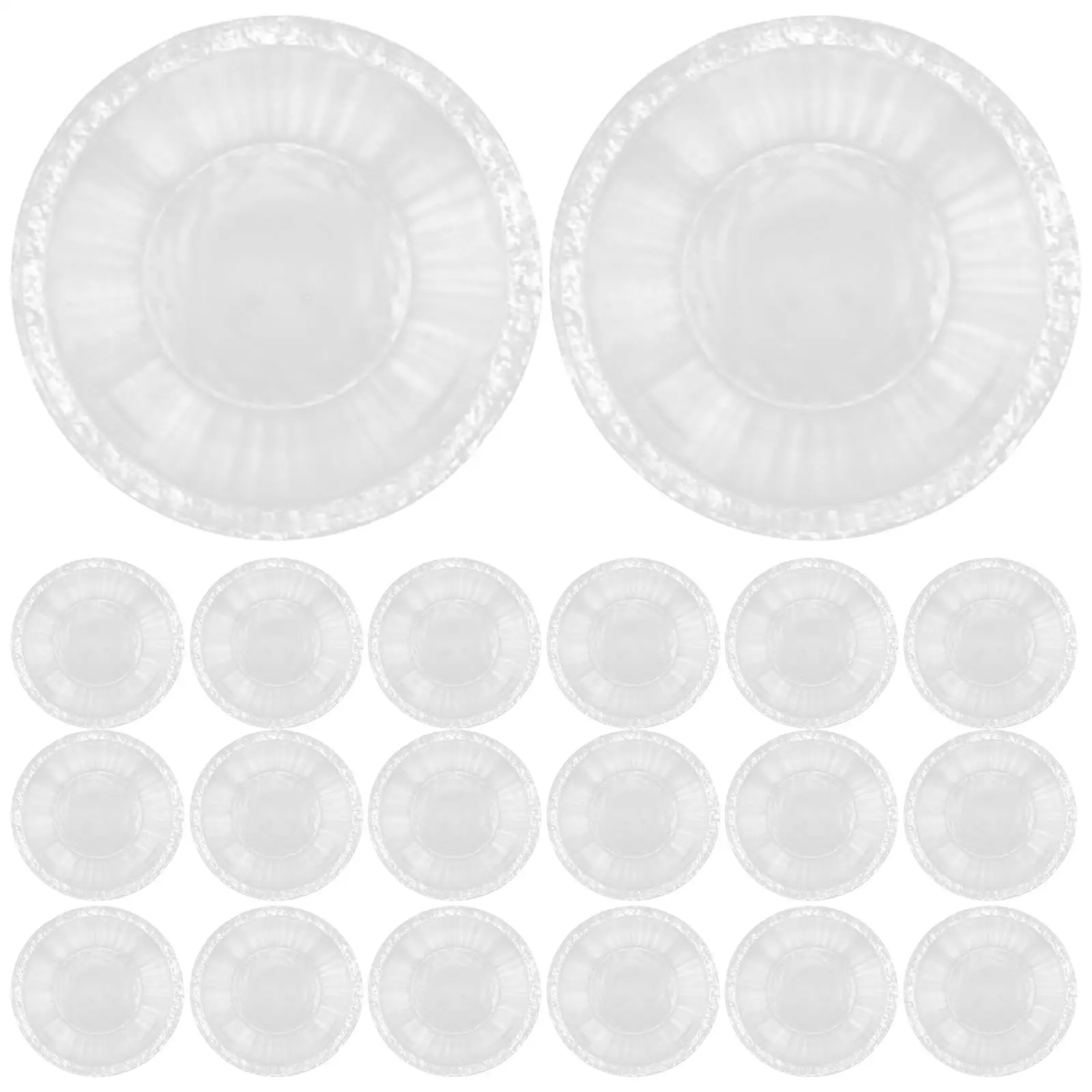 Thumbnail 4 - #24 Latest Skateboarding Gloves Offers