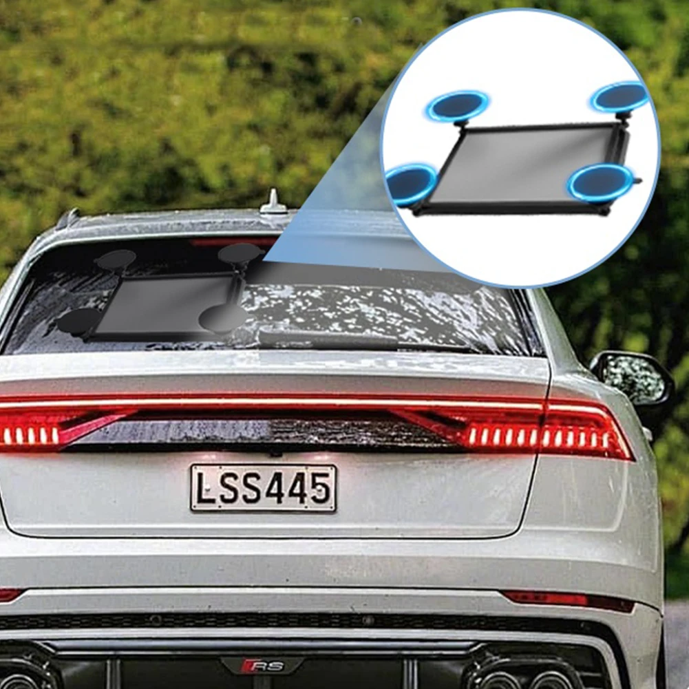 

Силиконовый защитный чехол, защита для антенны, портативный чехол с защитой от сотрясений, защитный чехол для Starlink, аксессуары для мини-посуды