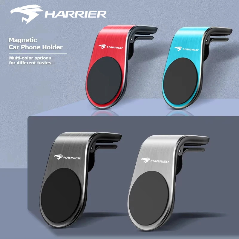 ΠΠ²ΡΠΎΠΌΠΎΠ±ΠΈΠ»ΡΠ½ΡΠΉ Π΄Π΅ΡΠΆΠ°ΡΠ΅Π»Ρ ΡΠ΅Π»Π΅ΡΠΎΠ½Π° Π΄Π»Ρ Toyota Harrier, ΠΏΡΠΎΡΠΈΠ²ΠΎΡΠΊΠΎΠ»ΡΠ·ΡΡΠΈΠΉ Π΄Π΅ΡΠΆΠ°ΡΠ΅Π»Ρ Π΄Π»Ρ ΡΠ΅Π»Π΅ΡΠΎΠ½Π°, Π°Π²ΡΠΎΠΌΠΎΠ±ΠΈΠ»ΡΠ½ΡΠΉ ΠΌΠ΅ΡΠ°Π»Π»ΠΈΡΠ΅ΡΠΊΠΈΠΉ ΠΌΠ°Π³Π½ΠΈΡΠ½ΡΠΉ Π΄Π΅ΡΠΆΠ°ΡΠ΅Π»Ρ Π΄Π»Ρ ΡΠ΅Π»Π΅ΡΠΎΠ½Π°, ΡΠ΄ΠΎΠ±Π½ΡΠ΅ Π°ΠΊΡΠ΅ΡΡΡΠ°ΡΡ Π΄Π»Ρ ΠΈΠ½ΡΠ΅ΡΡΠ΅ΡΠ° ΠΠ²ΡΠΎΠΌΠΎΠ±ΠΈΠ»ΡΠ½ΡΠΉ Π΄Π΅ΡΠΆΠ°ΡΠ΅Π»Ρ ΡΠ΅Π»Π΅ΡΠΎΠ½Π° Π΄Π»Ρ Toyota Harrier, ΠΏΡΠΎΡΠΈΠ²ΠΎΡΠΊΠΎΠ»ΡΠ·ΡΡΠΈΠΉ Π΄Π΅ΡΠΆΠ°ΡΠ΅Π»Ρ Π΄Π»Ρ ΡΠ΅Π»Π΅ΡΠΎΠ½Π°, Π°Π²ΡΠΎΠΌΠΎΠ±ΠΈΠ»ΡΠ½ΡΠΉ ΠΌΠ΅ΡΠ°Π»Π»ΠΈΡΠ΅ΡΠΊΠΈΠΉ ΠΌΠ°Π³Π½ΠΈΡΠ½ΡΠΉ Π΄Π΅ΡΠΆΠ°ΡΠ΅Π»Ρ Π΄Π»Ρ ΡΠ΅Π»Π΅ΡΠΎΠ½Π°, ΡΠ΄ΠΎΠ±Π½ΡΠ΅ Π°ΠΊΡΠ΅ΡΡΡΠ°ΡΡ Π΄Π»Ρ ΠΈΠ½ΡΠ΅ΡΡΠ΅ΡΠ°