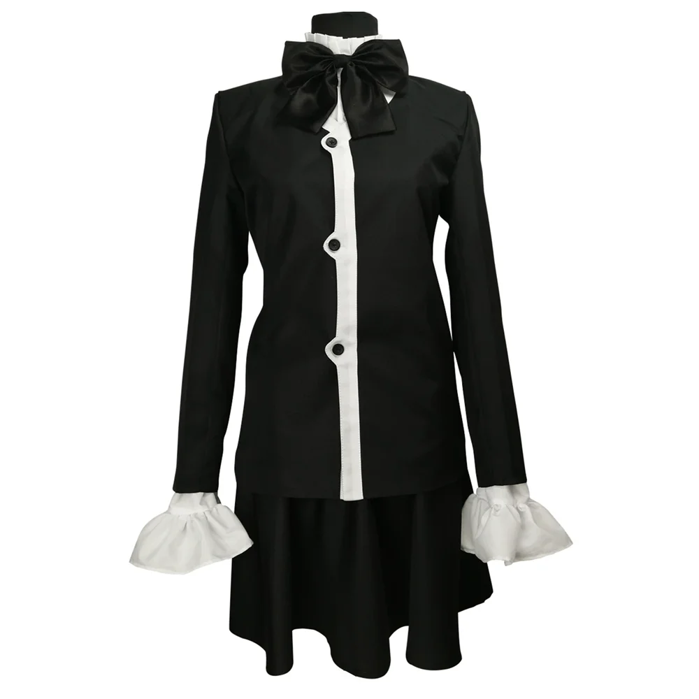 xin-lai-sen-unisexe-anime-cos-kitaoji-hanabi-cosplay-costume-halloween-uniforme-taille-personnalisee