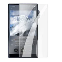 9H Scratch-Proof Premium Screen Protector Tempered Glass Protective Film for iBasso DX320 DX300 DX240 DX170