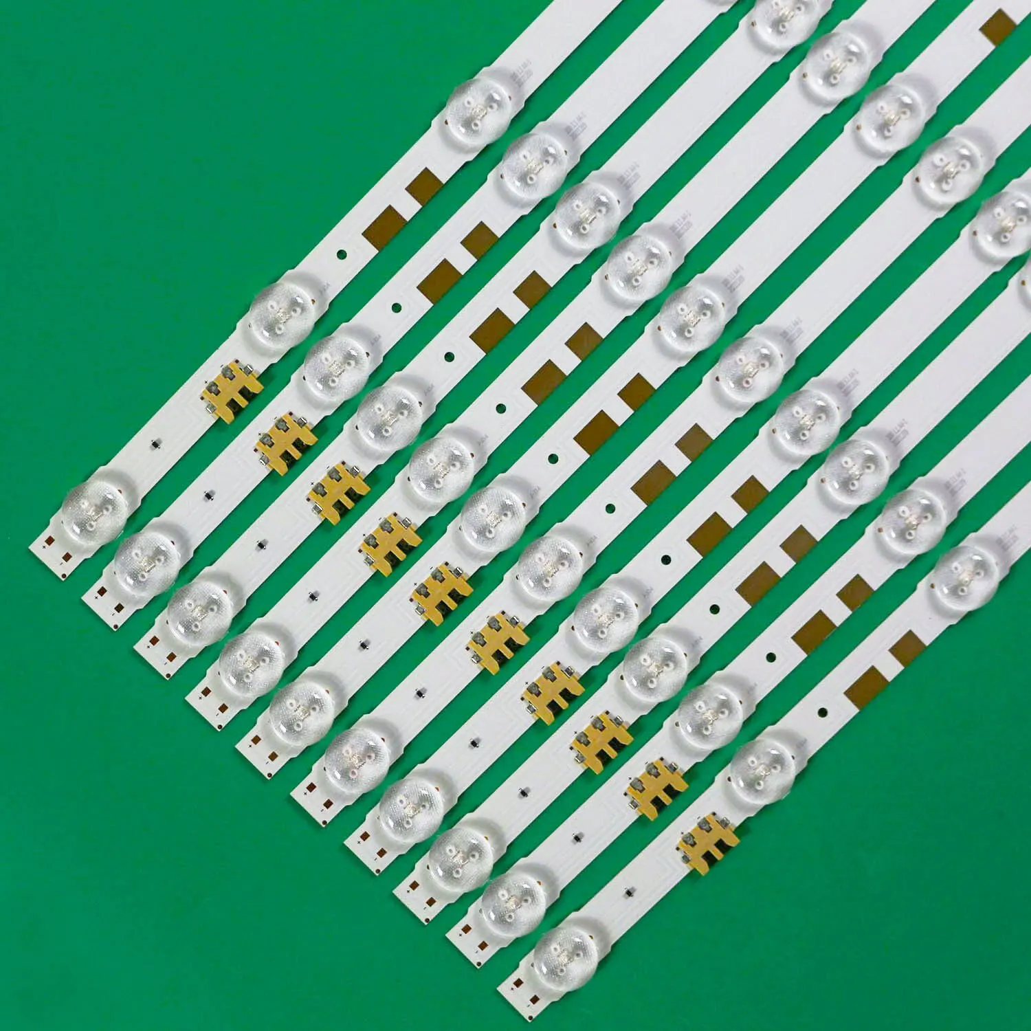 bande-de-retroeclairage-led-pour-ue60ju6800-ue60ju6870-ue60js7200-ue60ju6850-ue60ju6875-ue60ju6872-un60js7000-un60js800-ua60js7200