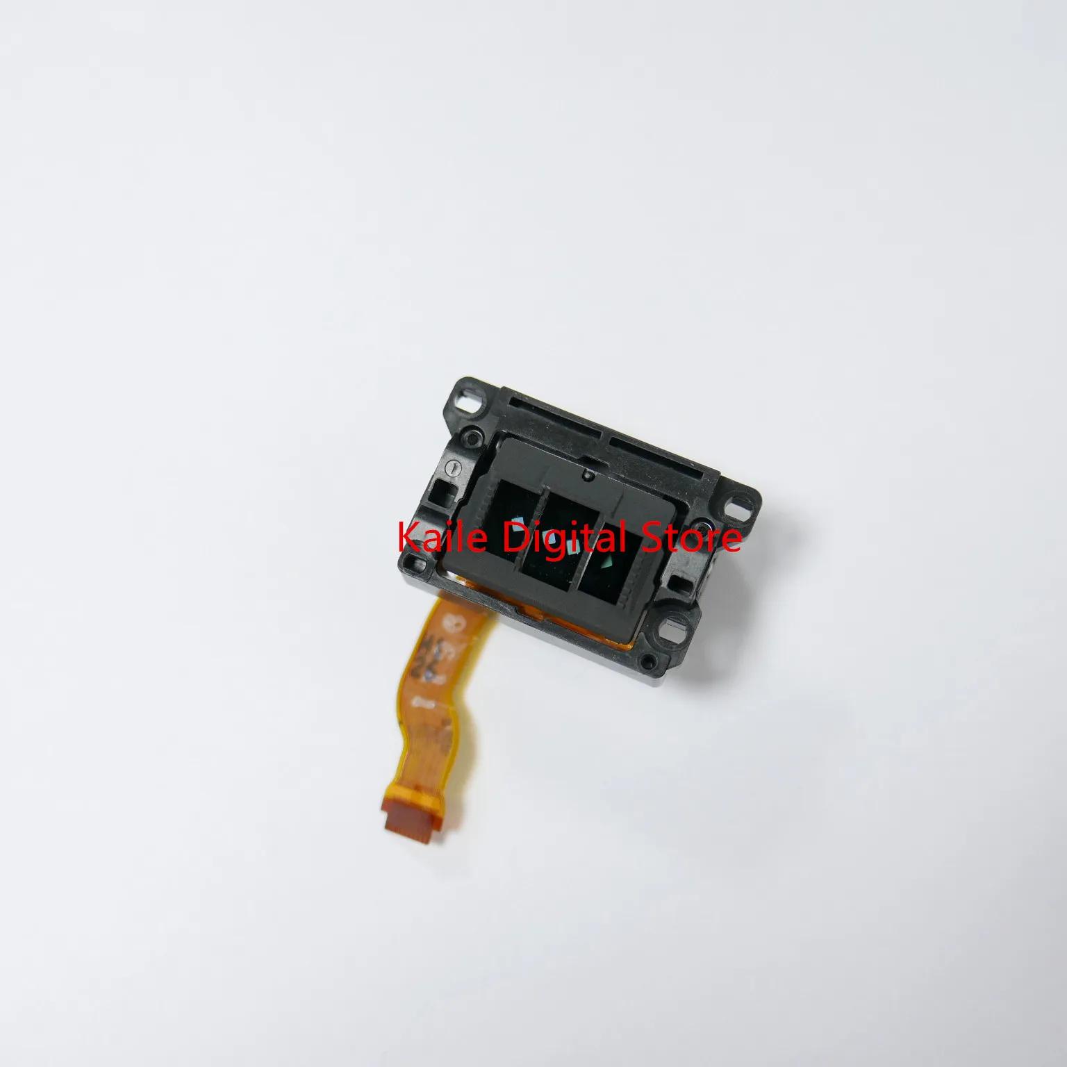 Repair Part For Canon EOS 6D Mark II 6D2 AF Focus CCD Sensor Unit