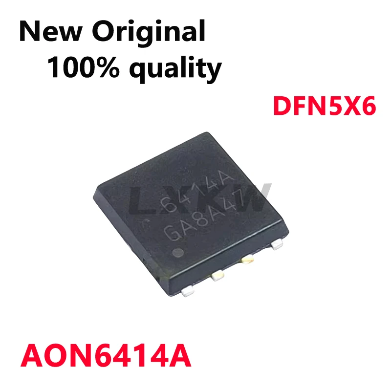 (10Piece) New Origi…