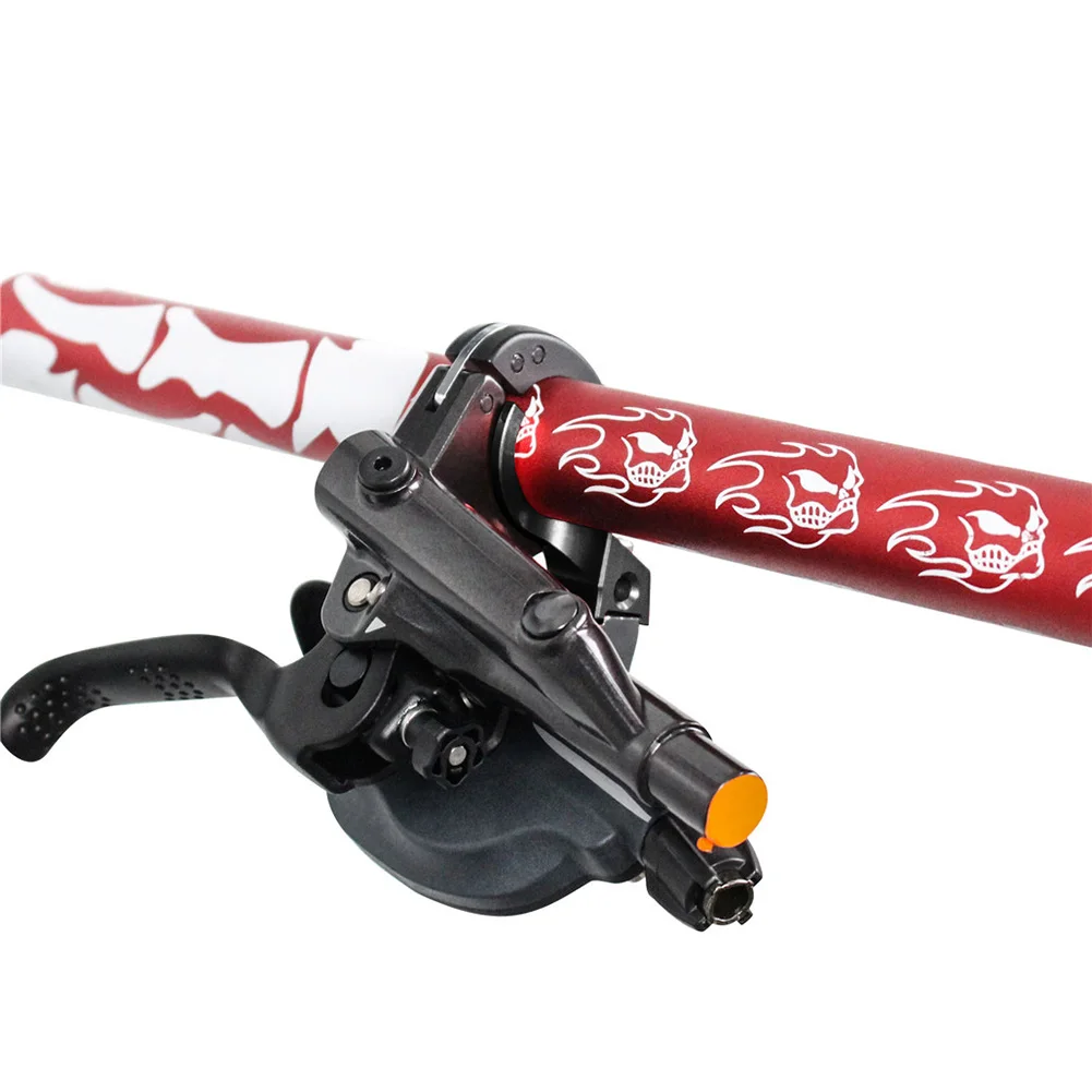 

Mountain Bicycle Brake Levers Adapter Cycling Parts for XX1/XX/X01/X0/X1/X9/X7 Bike Brake Grip Finger Paddle Integrated Adapter