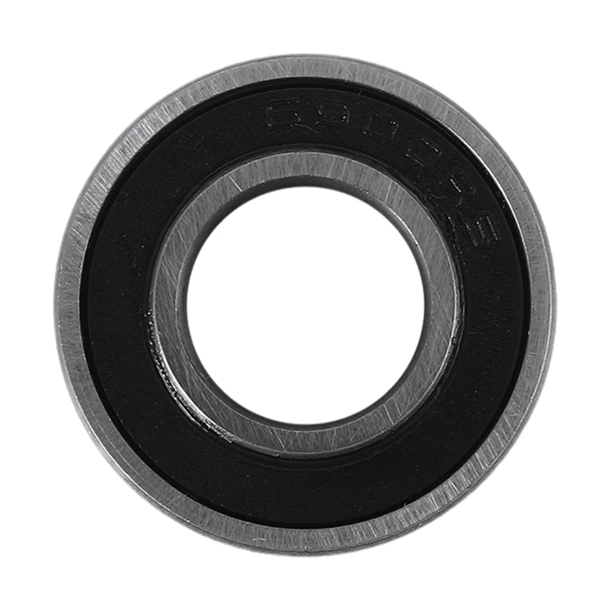 6900 shielded single line deep groove ball bearing 10mm x 22mm x 6mm