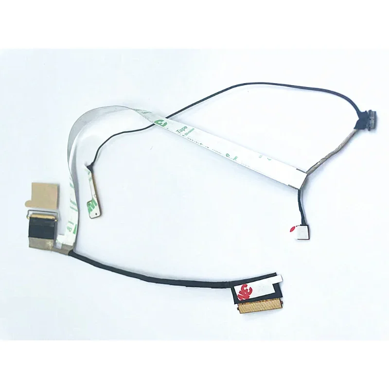 NEW Laptop LCD Display Screen Cable For Lenovo Thinkpad E14 Screen Cable DC02C00GB00 10 DC02C00N200
