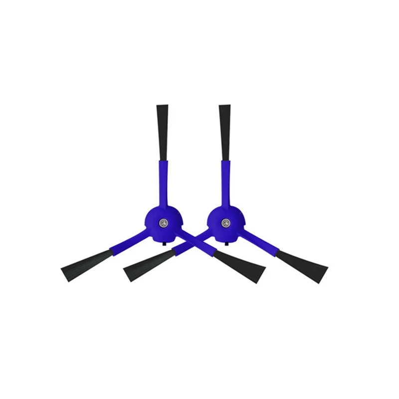 ชิ้นส่วนอะไหล่สําหรับชุดอุปกรณ์เสริม Eufy Robovac X8 Series X8