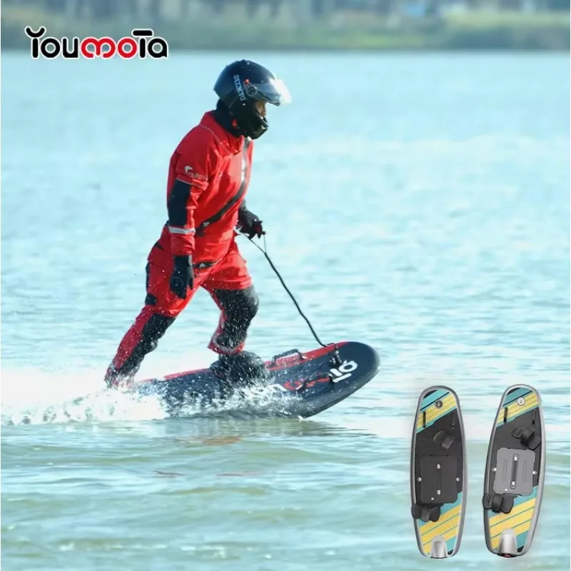 Youmota GL10 Profes…