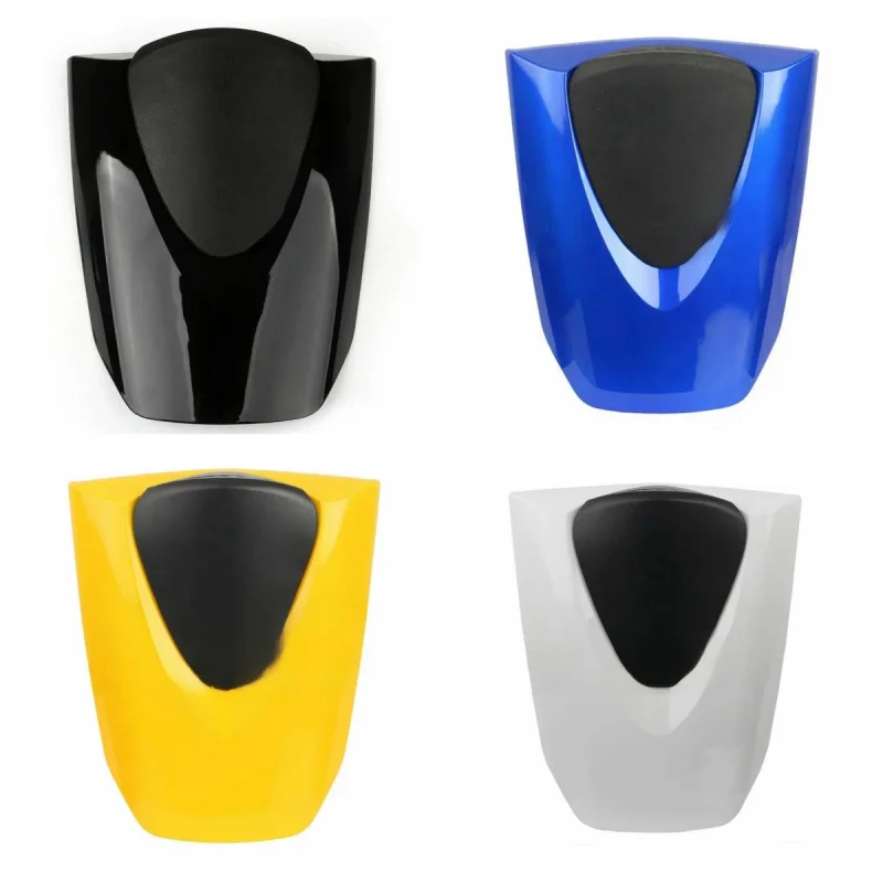 ホンダcbr600rr-cbr-600-rr-f5-2007-2008-2009-2010-2011-2012-オートバイ-パイリオン-リアシートカバー-カウル-ソロフェアリング-cbr600-600rr用