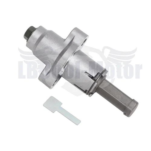 Imagen 2 del producto Tensor de cadena de leva de distribución apto para KAWASAKI EX300 Ninja 300 2013-2017 ER300 Z300 2015-2016 KLE300 Versys-X 300 2017 12048-0084