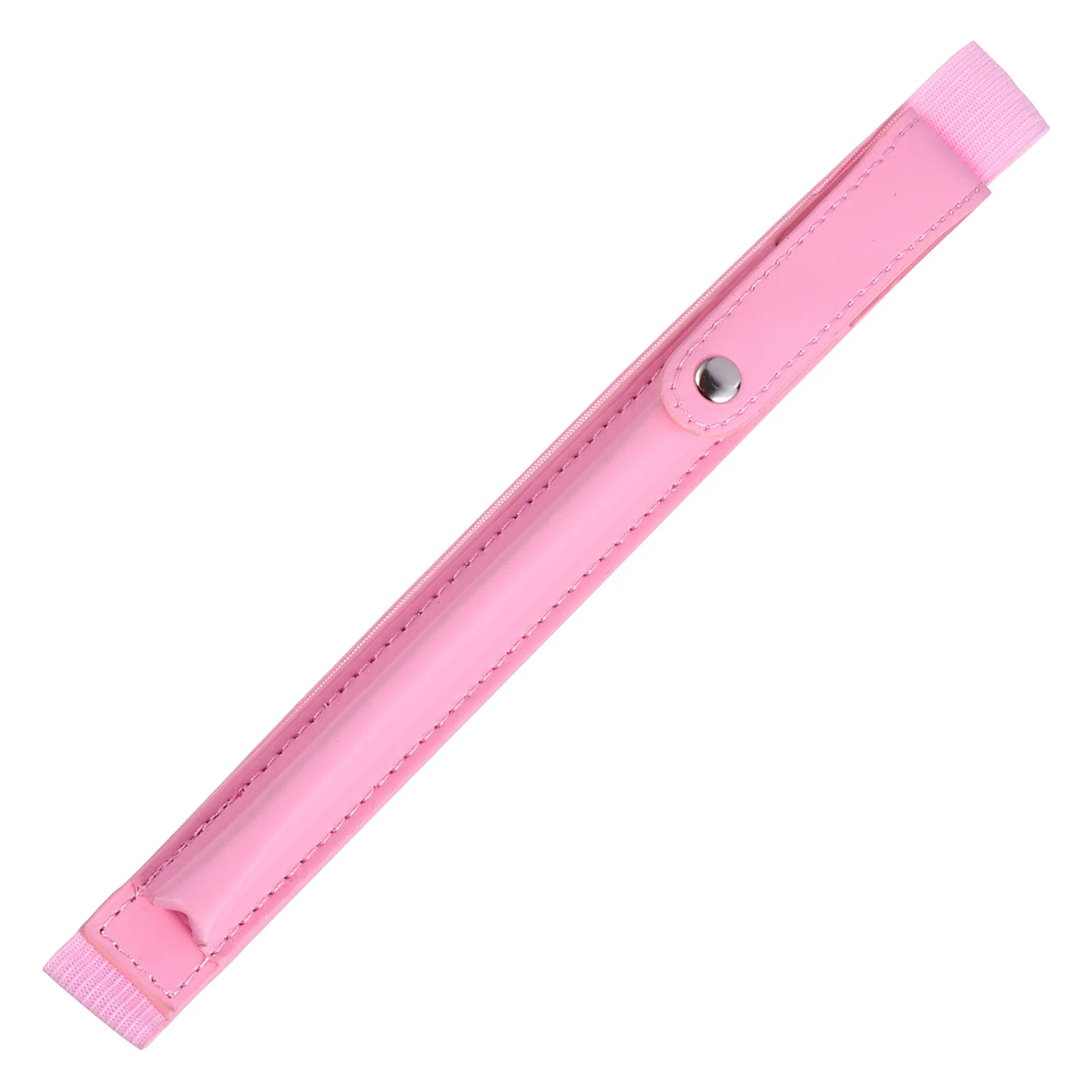 

Anti-Loss Stylus Pen Holder Premium Pencil Protector Cover Smooth Non-Slip Grip For Pencil Touch Pen