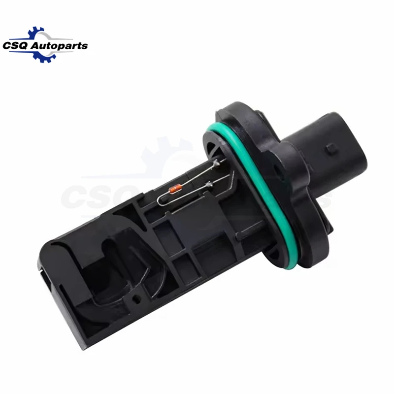 0280218254 MAF Mass Air Flow Sensor For Chevrolet Cruze Orlando Cadillac ELR 2014-2016