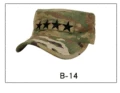 B-14