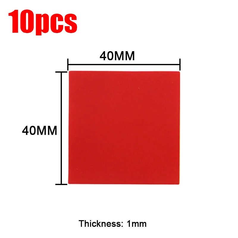 10–100 Stück transparente doppelseitige Klebepads aus Acryl, wasserfest, spurlos, superstark, selbstklebende Aufkleber für Auto und Zuhause