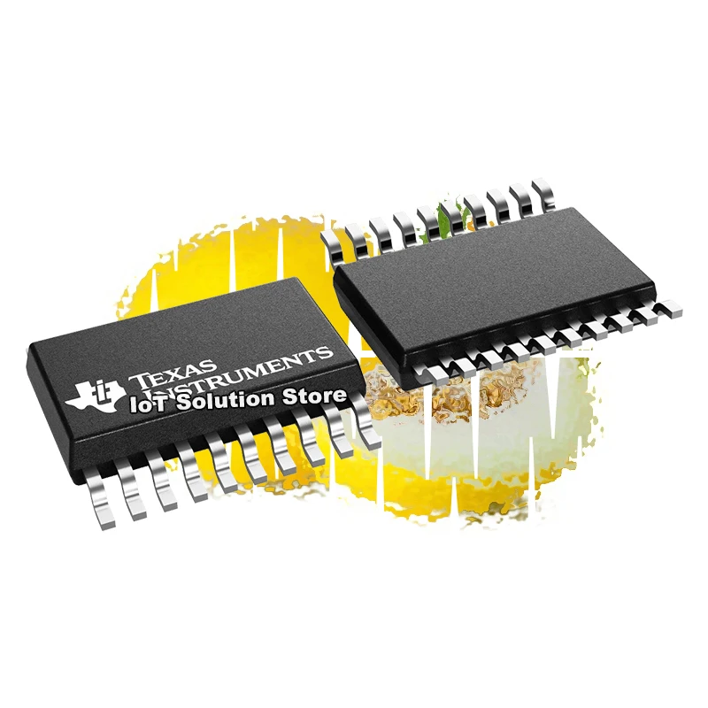 

(1PCS) SN74ACT244DWR SN74HC245DWR SN74AHCT244DWR TPIC6B595DWR TLC1543IDWR SN74HC244DWR DRV8803DWR SN74HC573ADWR SN74LS245DWR