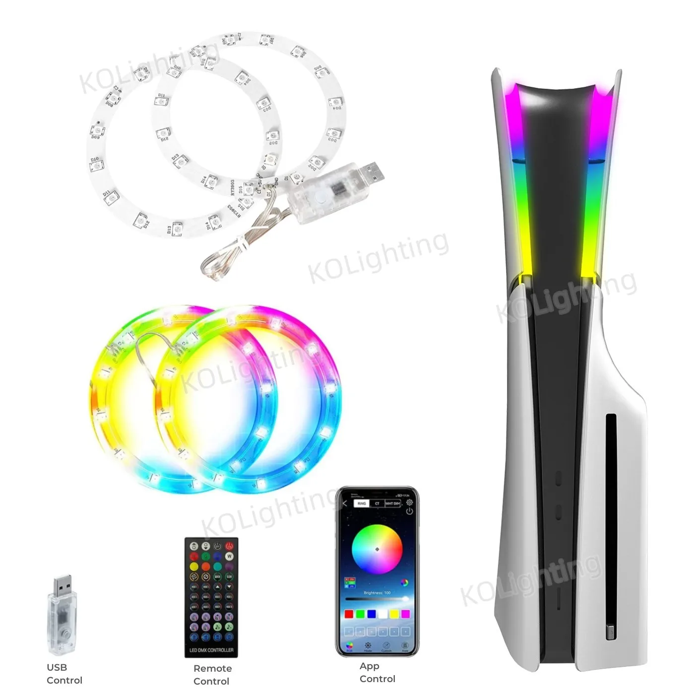 New Arrival Gaming …