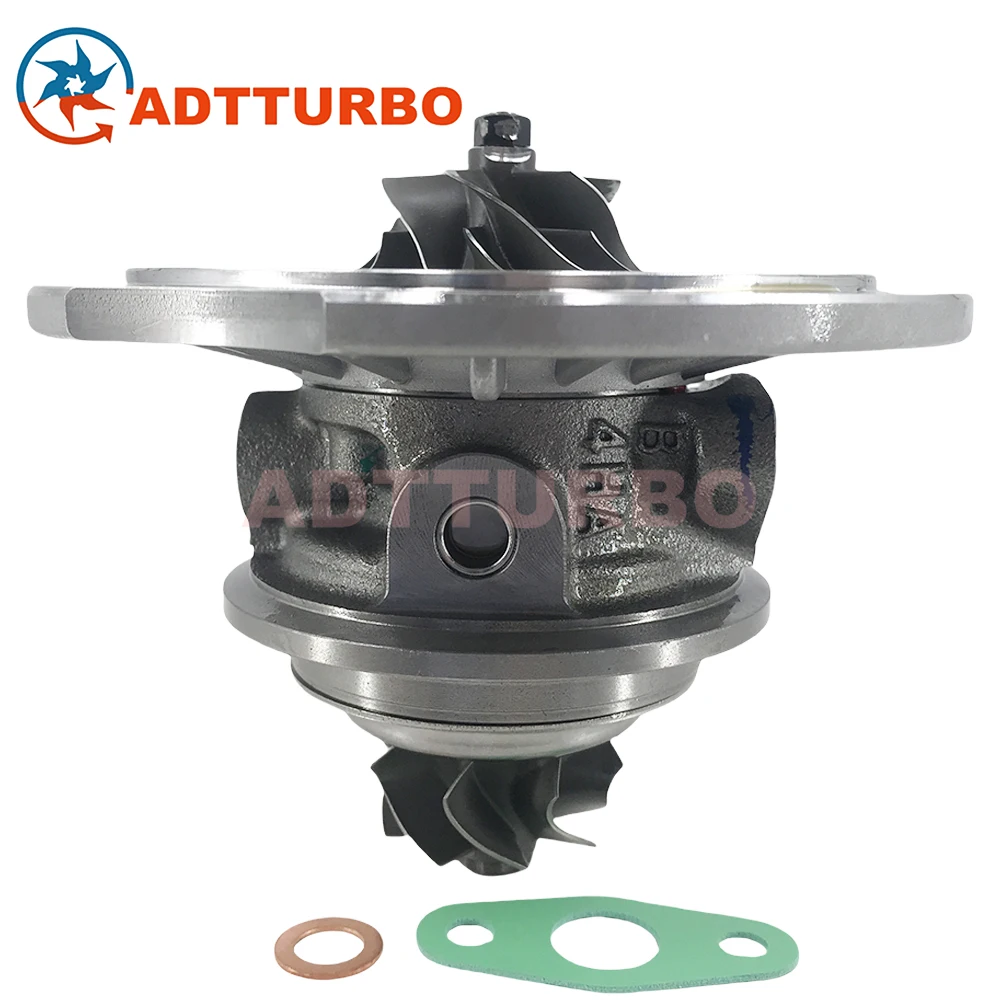 

RHF5 Turbo Cartridge 8972503641 8972503642 IHI 8973125140 Turbine VA430015 Turbo CHRA for ISUZU Trooper 4JX1T 3.0L 157HP