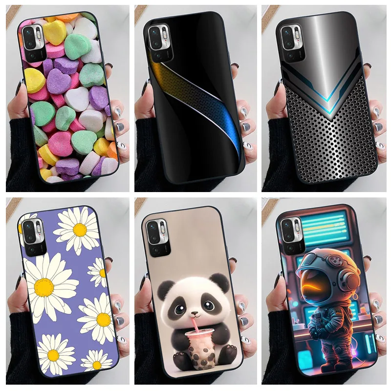 Phone Cover For Xia… - image