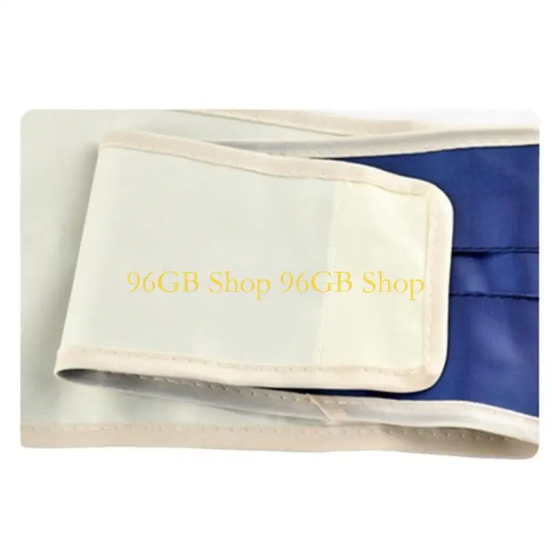 

Легкая сумка для хранения зонтов, 96 ГБ, держатель для хранения зонтов на заднем сиденье, длина 80 см/31,5 дюйма, подходит для