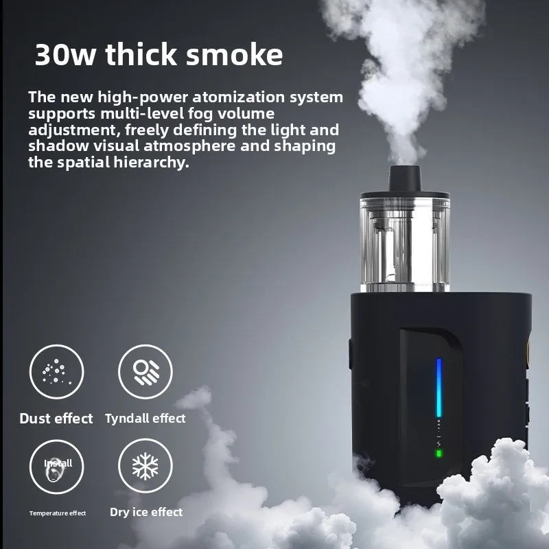 CF3 Portable Video …