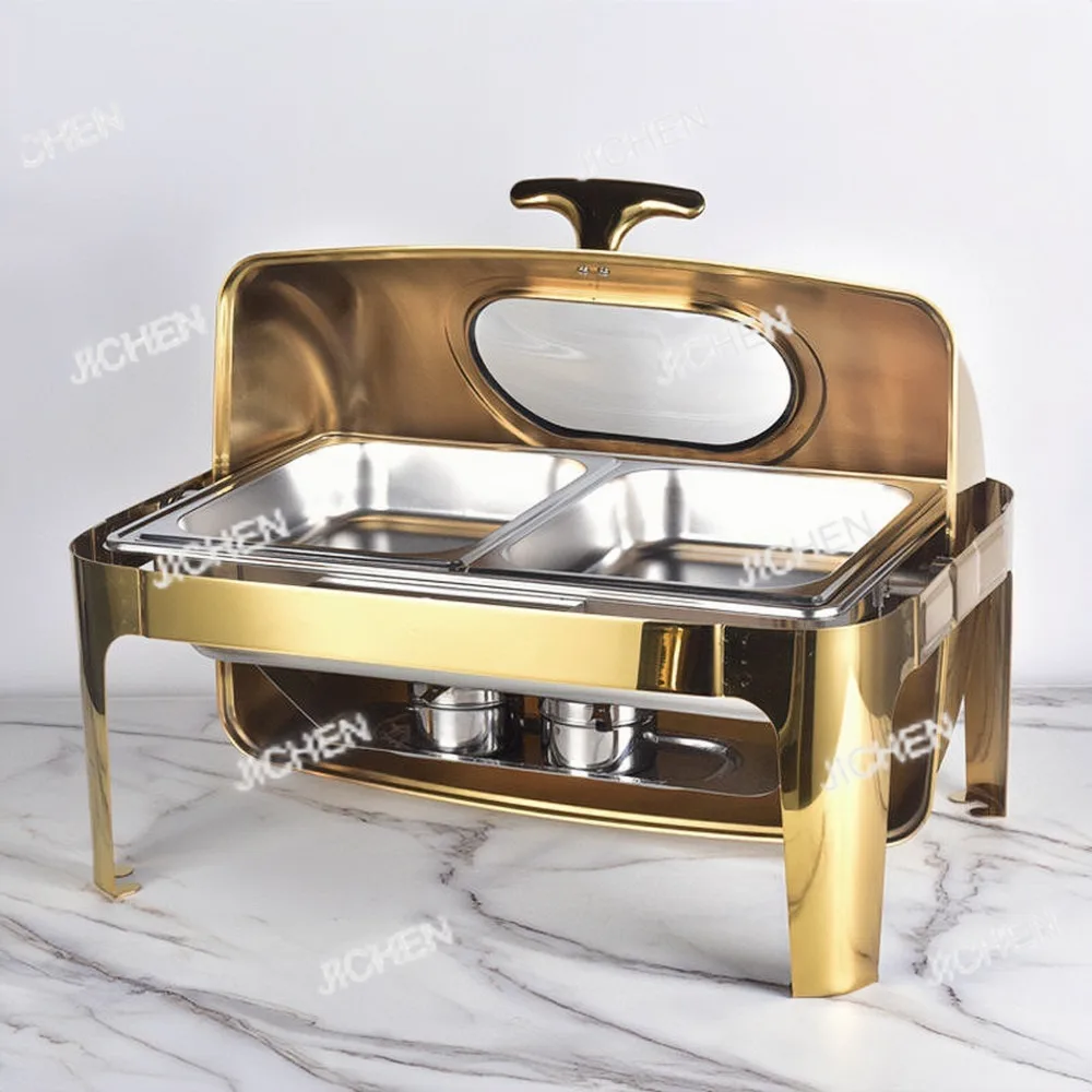 Catering Equipment … - image