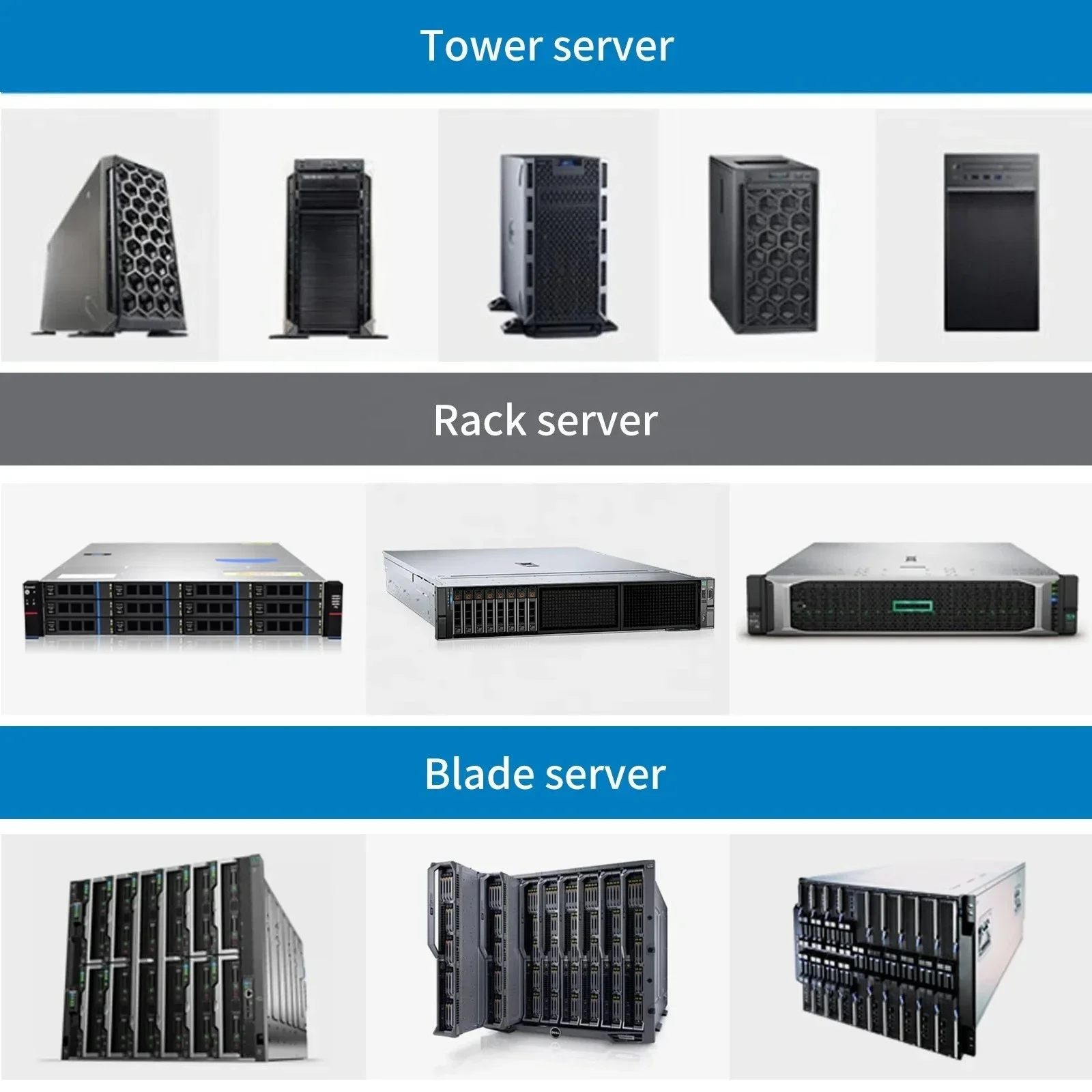 M393A8G40AB2-CWE 64GB DDR4 Pc4 3200 ECC REG Rdimm 서버 메모리, 저렴한 가격의 데스크탑 컴퓨터용 64GB 128G 3200Mhz 주파수