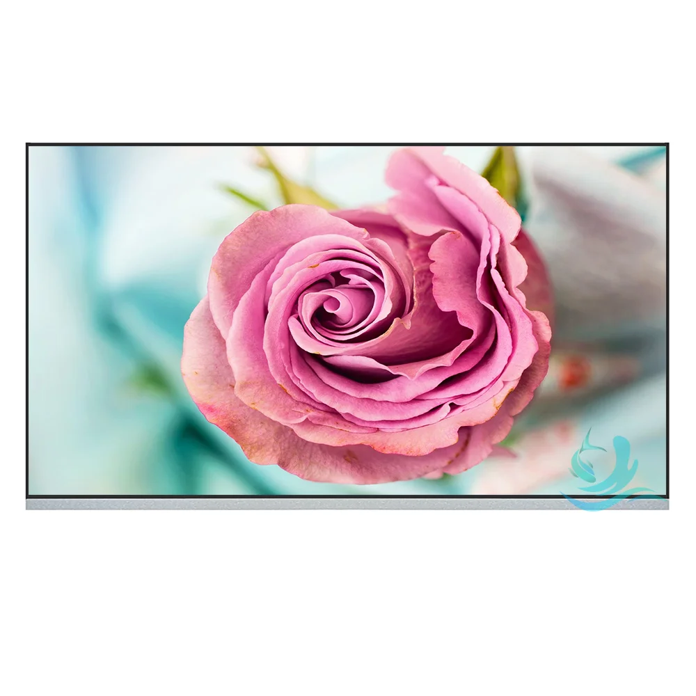 Imagem -02 - Tela Lcd Original 27 Polegadas Modelo M270dani11.0 M270dah11.2 M270dah11.6 M270dah11.8 M270dah11.9 8.d 8.r