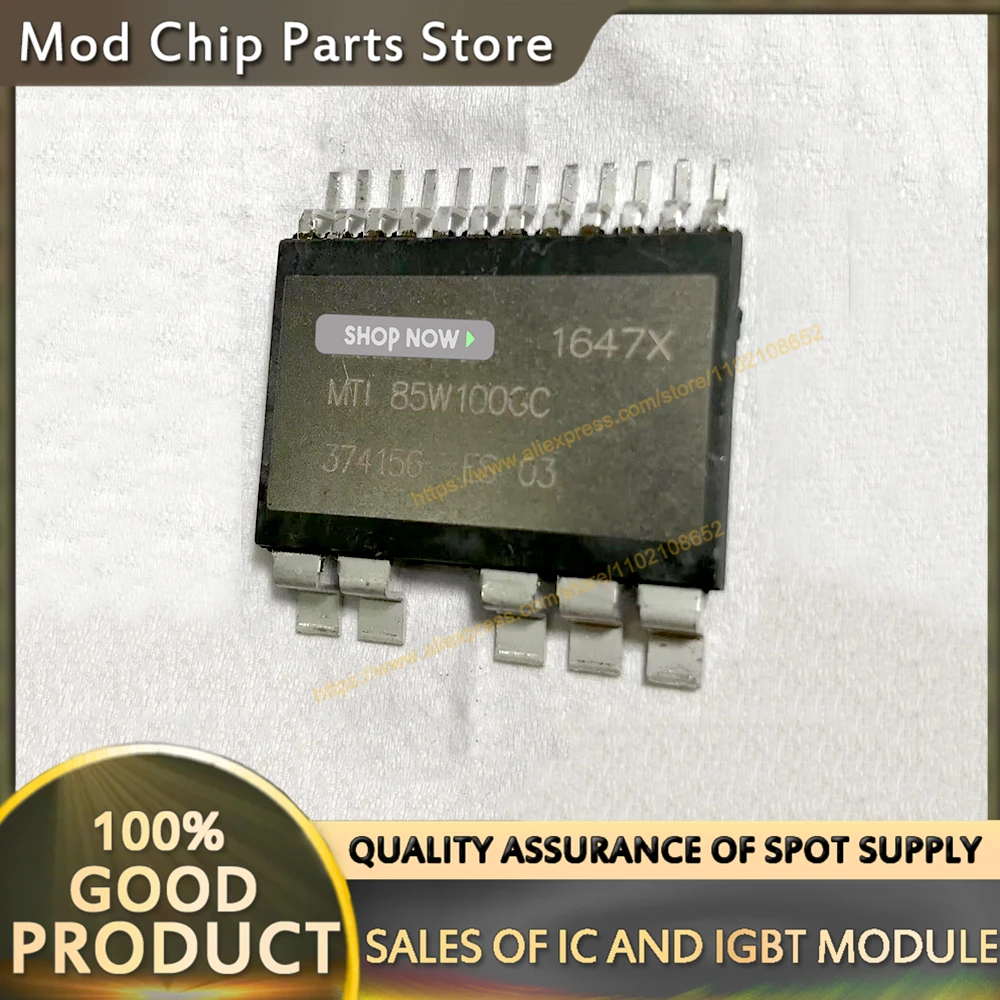 mti85w100gc-nuovo-modulo