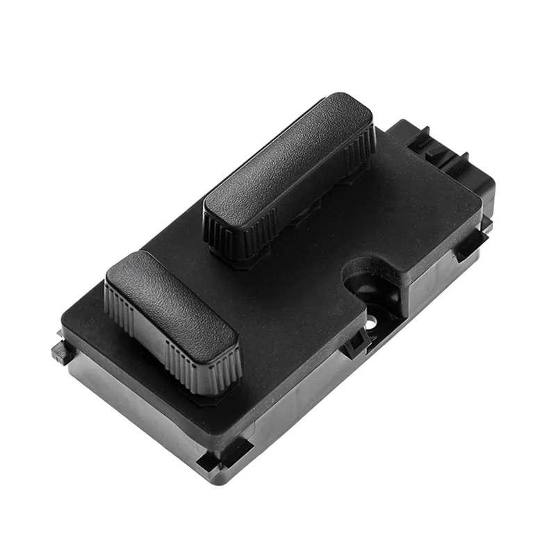 Yd-1Pair Car Power … - image