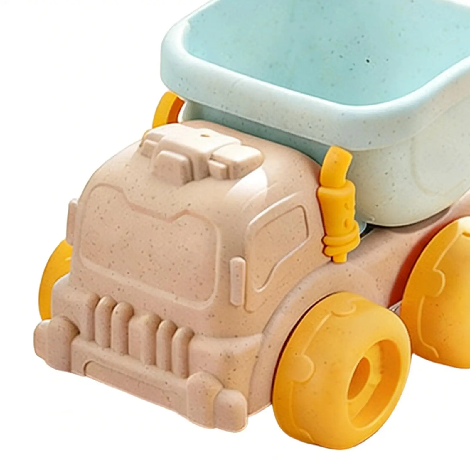 set-da-gioco-divertente-per-la-spiaggia-con-veicolo-di-trasporto-giocattoli-per-la-sabbia-per-bambini-per-il-giardino-il-parco-giochi-e-la-riva-del-lago