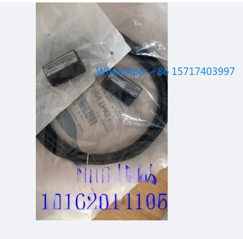 1PCS SI-MAG123MM SI-MAG123SM magnetic non-contact safety interlock switch original