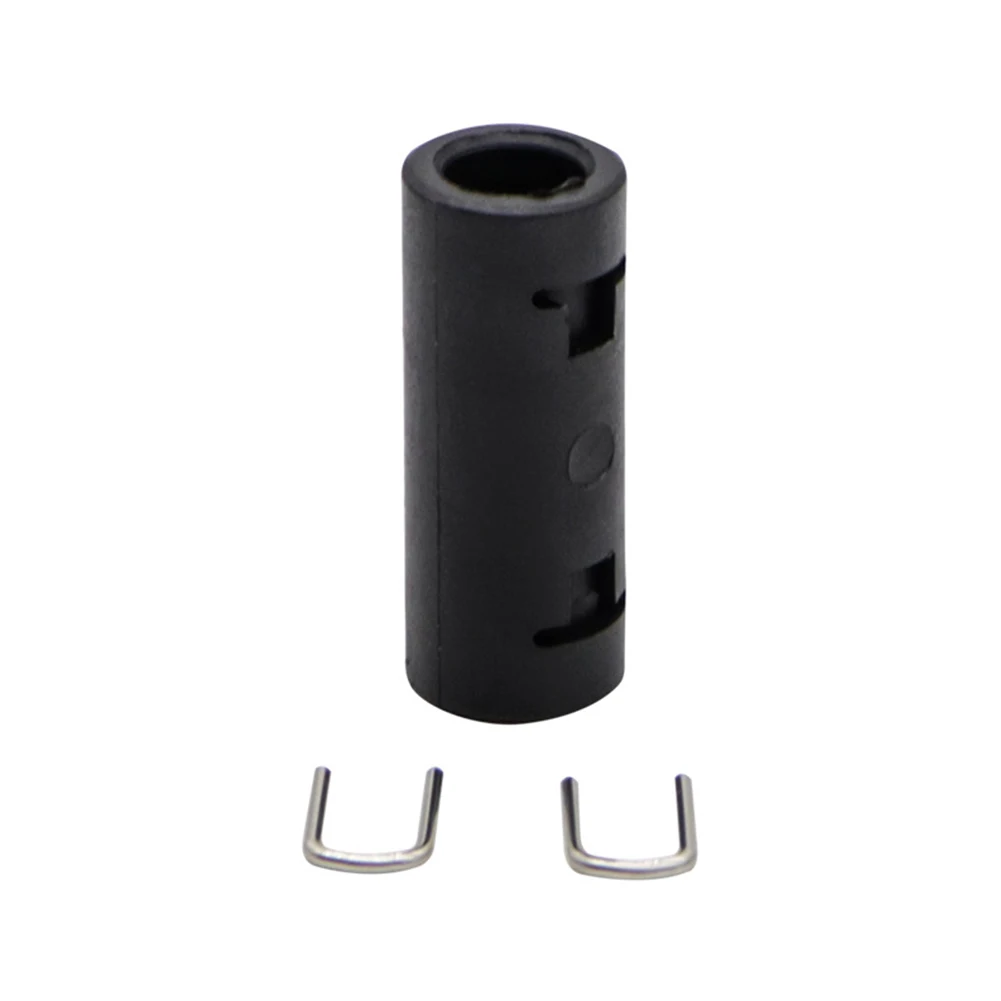 Adapter Joint for High Pressure Washer Wand Extension Supporting For Yili 4 Series and For Yili 5 Series Applications