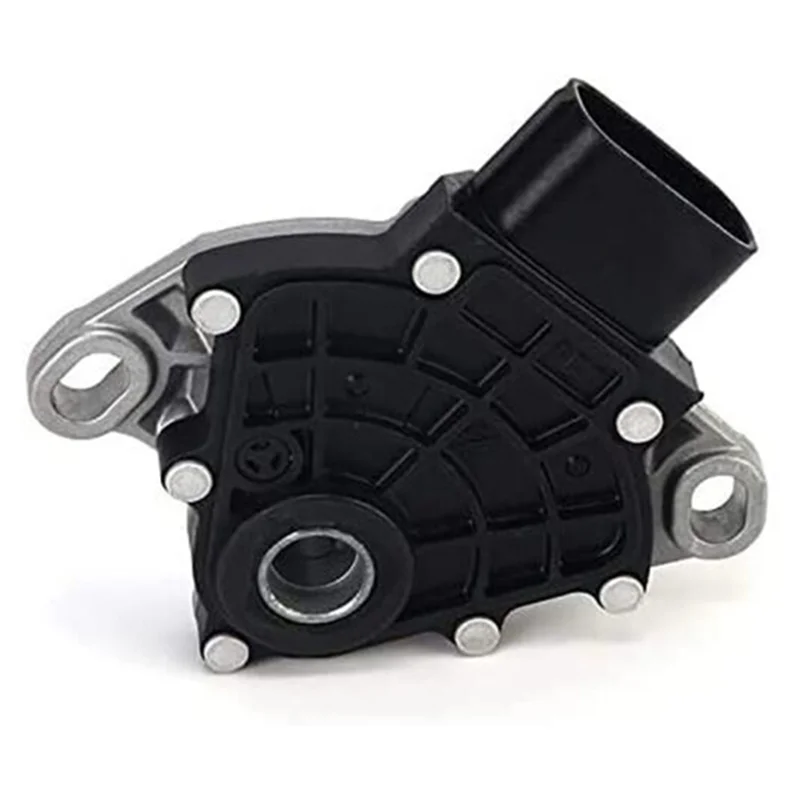 

AX94-Car Automatic Transmission Meutral Safety Switch For Toyota Corolla 1.8L Neutral Safety Switch 84540-52070 Accessories