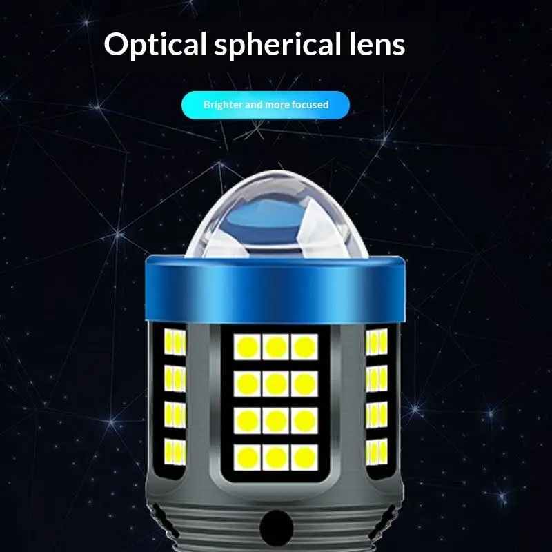 [CA2] 1Pcs/2Pcs 120…