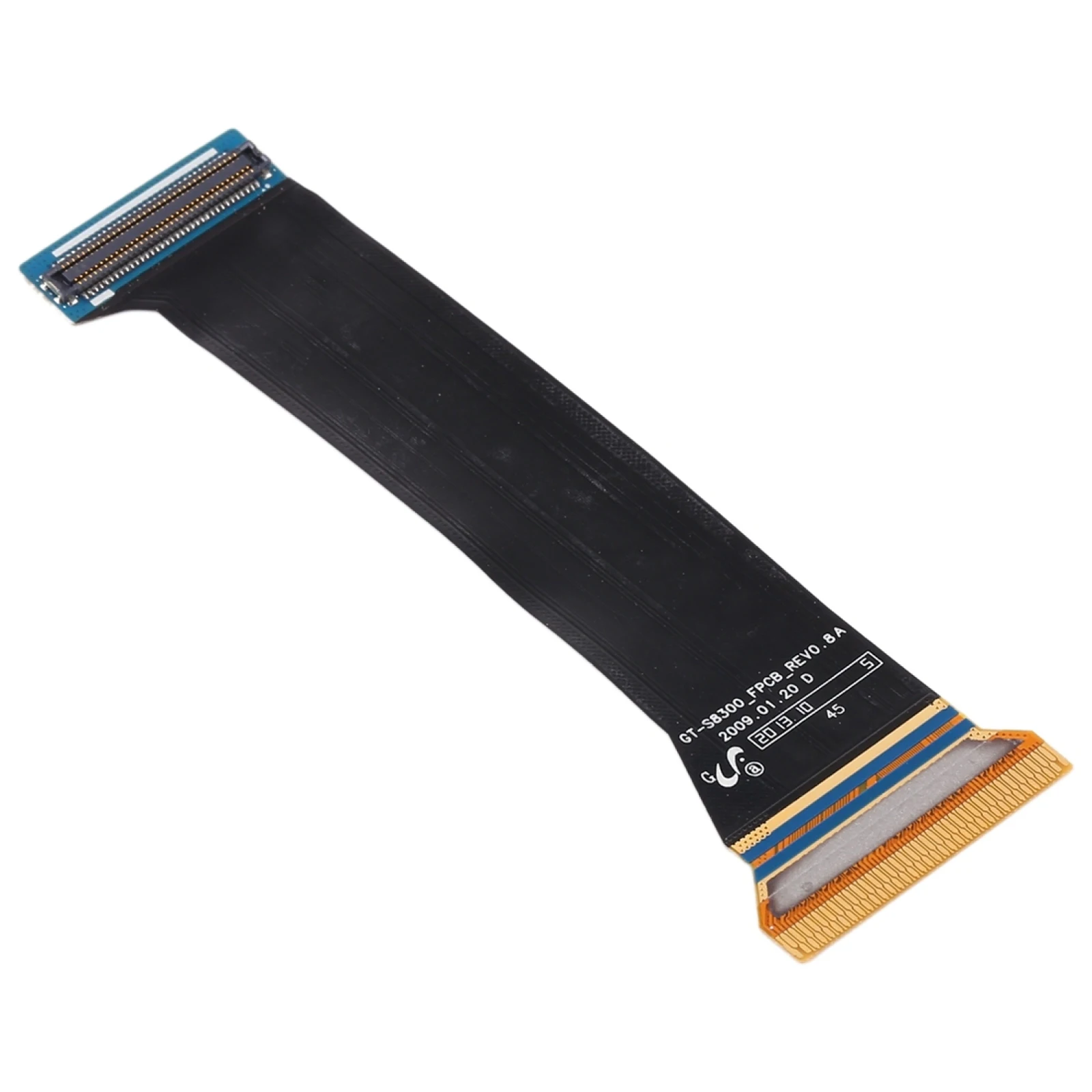 Motherboard Flex Cable For Samsung S8300