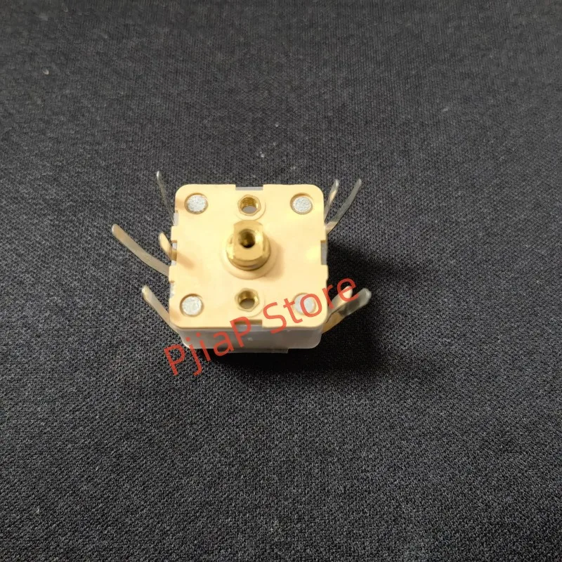 5pcs   New Original   CBM-443BF-1AB4/088AM+FM radio quadruple PVC film variable capacitance 270P* 2/20p *2