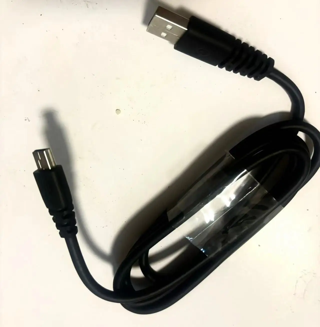 Original USB Charging data Cable for arctis transmitter base station / SteelSeries Arctis Pro Wireless Headset /Arctis 1 /7
