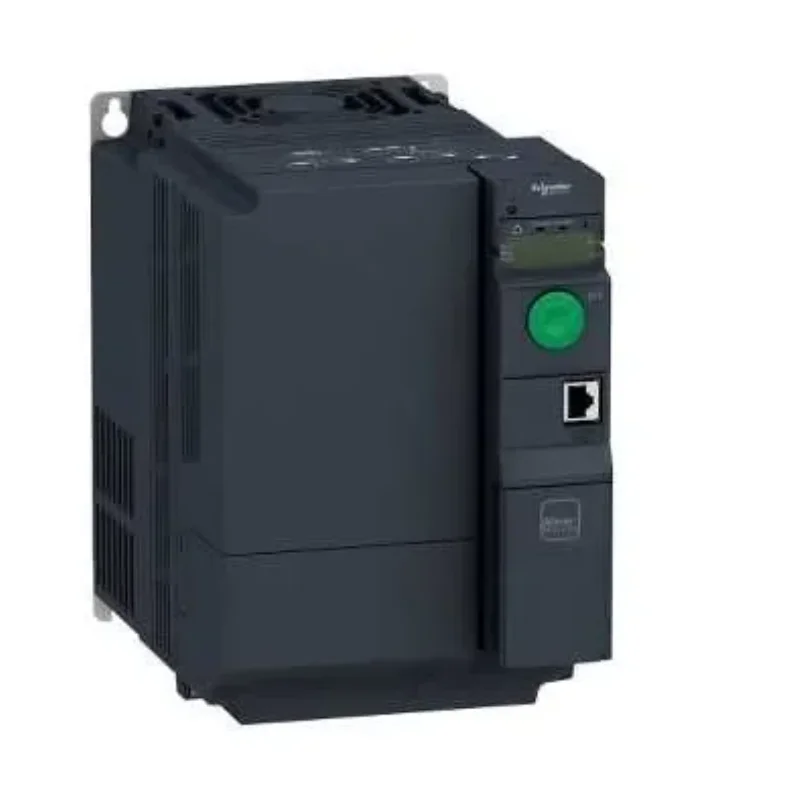 

Инвертор ATV320D15M3C/ATV320D15N4B/ATV320D15N4C
