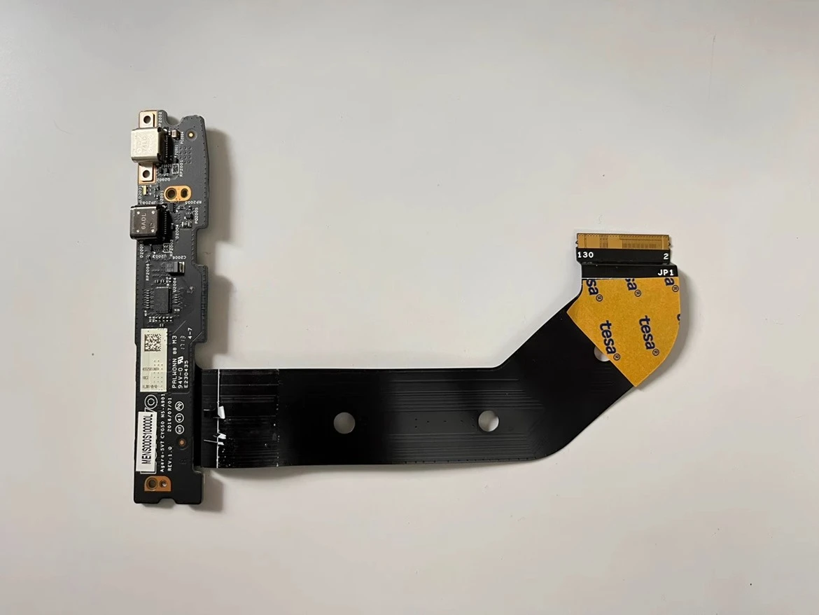 Lenovo yoga 910 13ikb-AliExpress