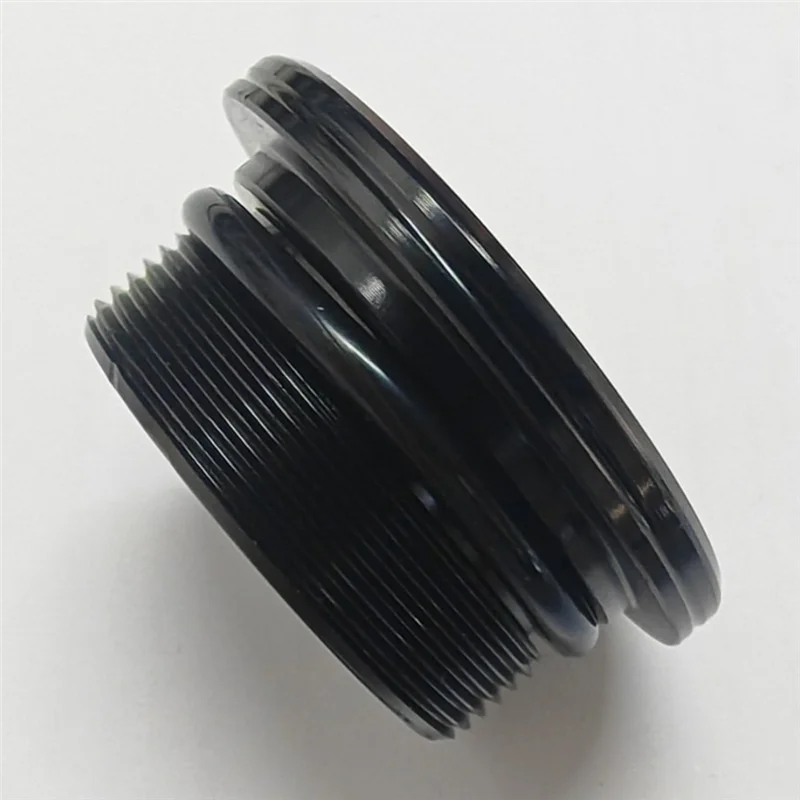 A03Z-48630-96J03 Screw Trim Cylinder Inclued Seals For Suzuki Outboard Motor 90-250HP 48630-96J00 48630-96J01