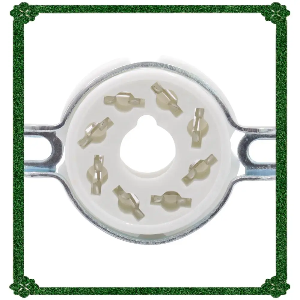 24-Hour Delivery 10…