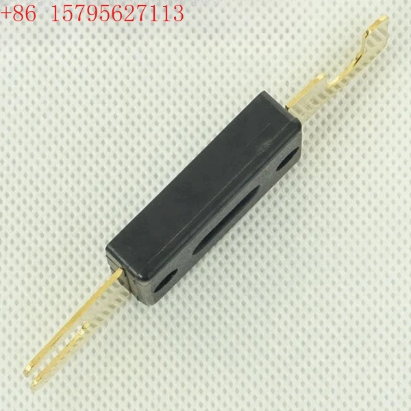 

10pcs Automotive Bolt-in Stud Fuse 150A 200A 250A