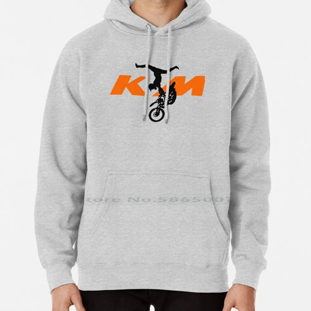 

Jempalikan Kui Mas E Meh Ngopo Lho Hoodie Sweater 6xl Cotton Ready To Race Ag Sport Motorcycle Racing Factory Bike Women